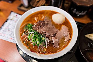 外媒评选Steam平台最佳免费游戏 《命运2》等